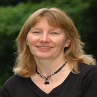 Debra Mohnen