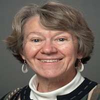 Virginia L. Hood