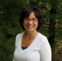 Michele Marshall 