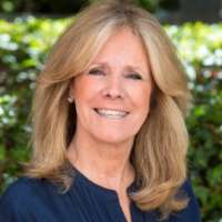 Laraine T. Zappert