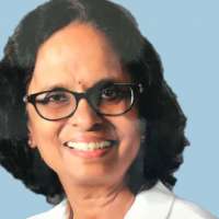 Sobha Sunderrajan