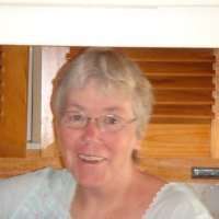 Rosemary Najim