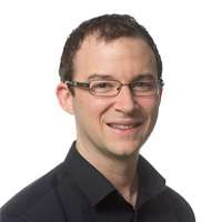 Vincent Dion