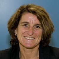 Barbara Piclet Legre