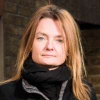 Magdalena Skipper