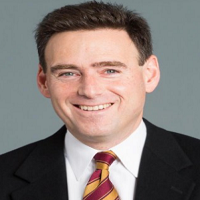 Jonathan  Cohen