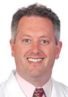 Daniel Scott Horwitz