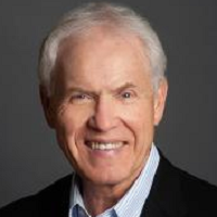 Ron Zernicke