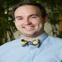 Kyle S. Conway
