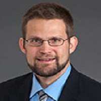 Joshua Nitsche
