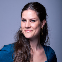 Britt J. Myren