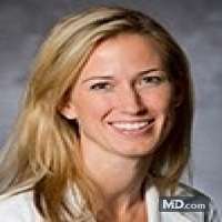 Kristie A. Greene