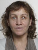 Miriam B. Birge 