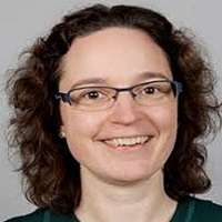 Annemieke Aartsma-Rus
