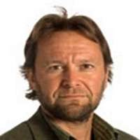 Paul Brogan