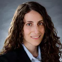 Angela L. Carrelli