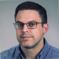 Vincent Daniel Costa