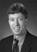 Paul Griggs 