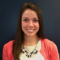 Emily L. McDonnell
