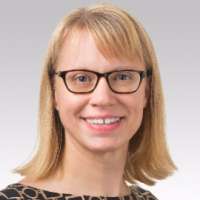 Lee Ann Lindquist