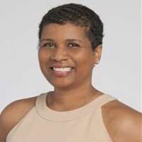 Karen R. Cooper