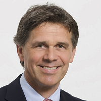 Werner Johannes Heppt