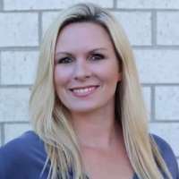 Mollie J. Holter