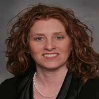 Alexandra M. Harrington