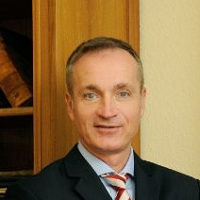 Nandor Acs