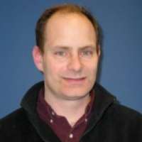 David J. Goldhamer