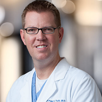 Michael S. Truitt