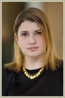 Biana Godin Vilentchouk