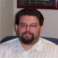 Brian Stoll 