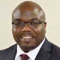 Julius O. Ebinu