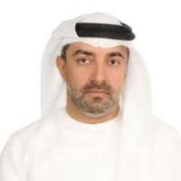Ali Abdul Kareem Al Obaidli