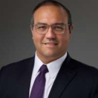 Jose Pedro Zevallos