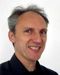 Sebastian Brandner