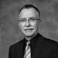 Ronald F. Guse