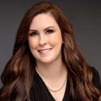 Sharla Gayle Patterson