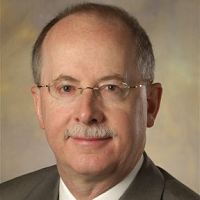 George Arthur Williams