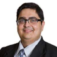 Abhishek Joshi