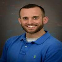 Kevin Nagel
