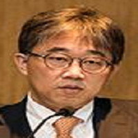 Woong Yang Park