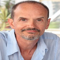 Arjuna Ardagh