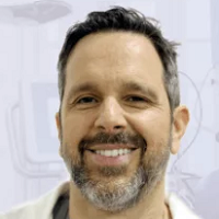 Antonio Fdez-Coppel García