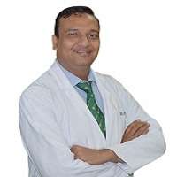 Piyush Mathur