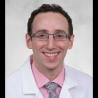 Joshua M. Diamond