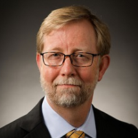 Brian D. Coley
