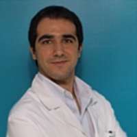 Nuno Correia
