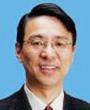 Tomino Yasuhiko